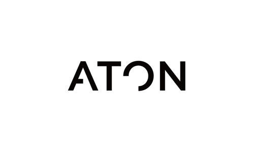 ATON(エイトン)