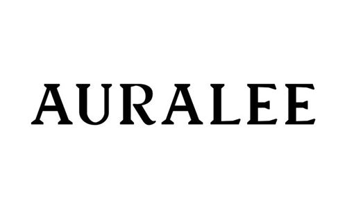 AURALEE(オーラリー)