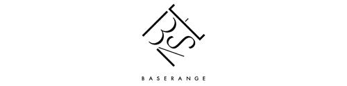 Baserange(ベースレンジ)