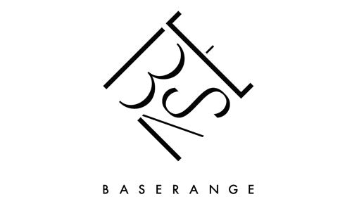 Baserange(ベースレンジ)の公式通販「article femme」 – ONENESS