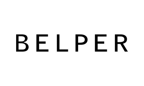 BELPER(ベルパー)