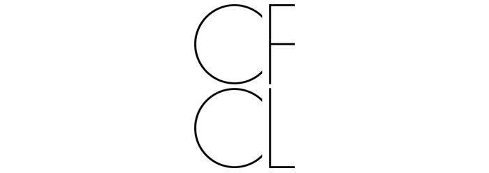 CFCL (シーエフシーエル)
