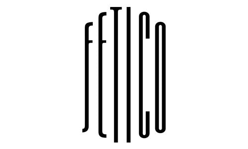FETICO(フェティコ)