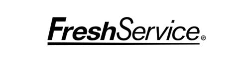 FreshService (フレッシュサービス)