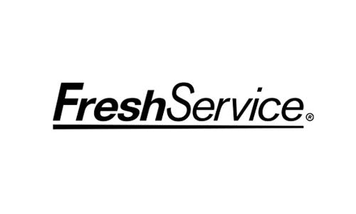 Freshservice(フレッシュサービス)