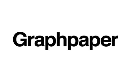 Graphpaper(グラフペーパー)