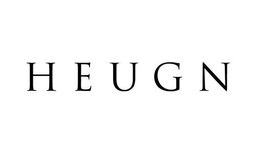 HEUGN(ユーゲン)