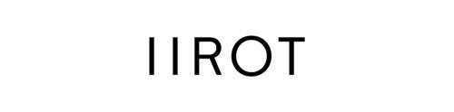 IIROT(イロット)