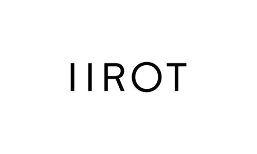 IIROT(イロット)
