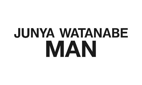 JUNYA WATANABE MAN(ジュンヤ ワタナベ マン)