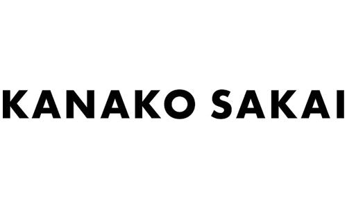 KANAKO SAKAI(カナコサカイ)