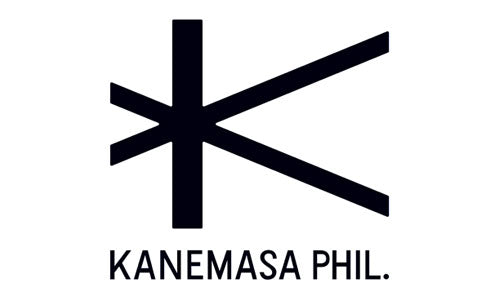 KANEMASA PHIL.(カネマサフィル)