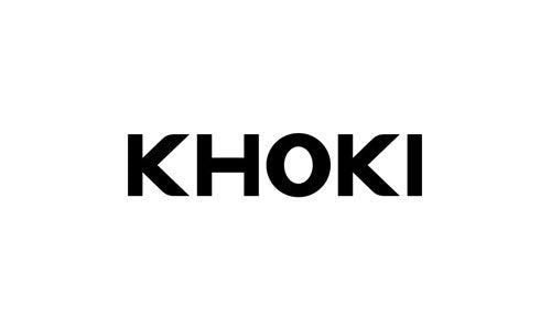 KHOKI(コッキ)