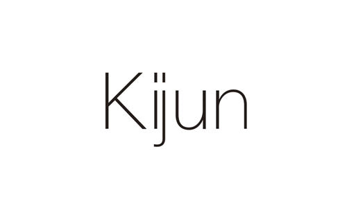 Kijun(キジュン)