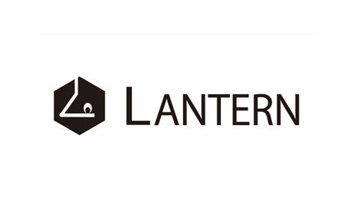 LANTERN(ランタン)