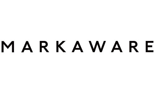 MARKAWARE(マーカウェア)