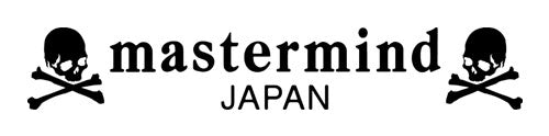 mastermind JAPAN(マスターマインドジャパン)
