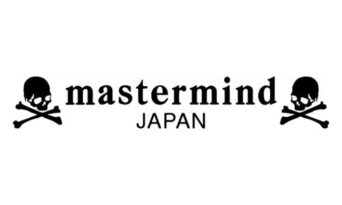 mastermind JAPAN(マスターマインドジャパン)
