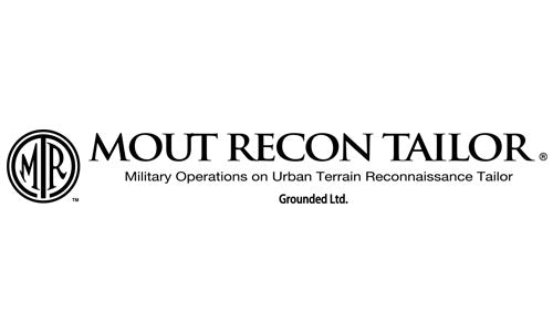 MOUT RECON TAILOR(マウトリーコンテーラー)