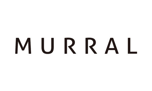 MURRAL(ミューラル)