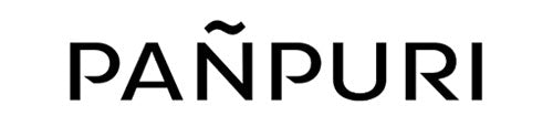 PANPURI(パンピューリ)
