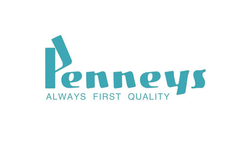 PENNEY'S(ペニーズ)