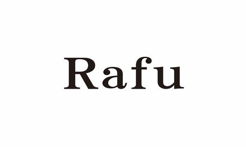 Rafu(ラフ)