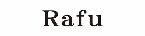 Rafu(ラフ)