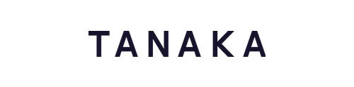 TANAKA(タナカ)