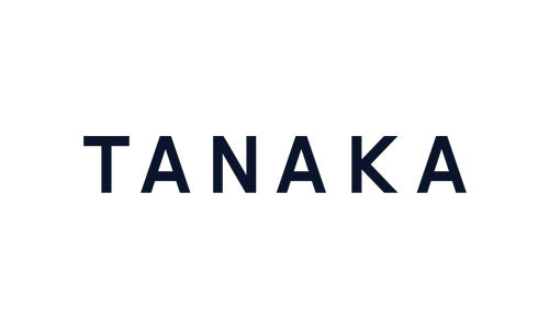 TANAKA(タナカ)