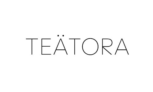 TEATORA(テアトラ)