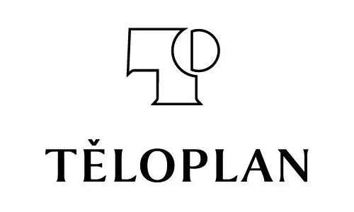 TELOPLAN (テーロプラン)