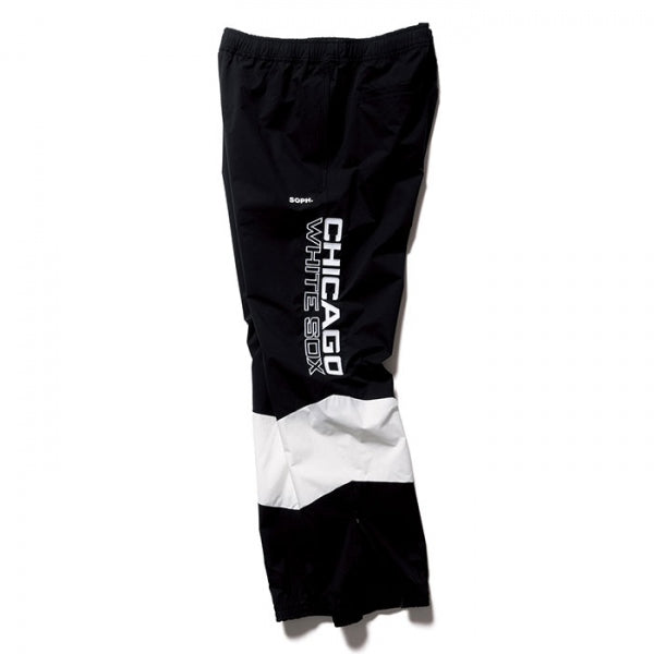 F.C.Real Bristol MLB PANTS WHITE SOX L - 通販 - gofukuyasan.com