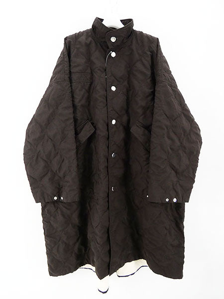 ISSUETHINGS / Type 2 mods coat モッズコート | www.myglobaltax.com