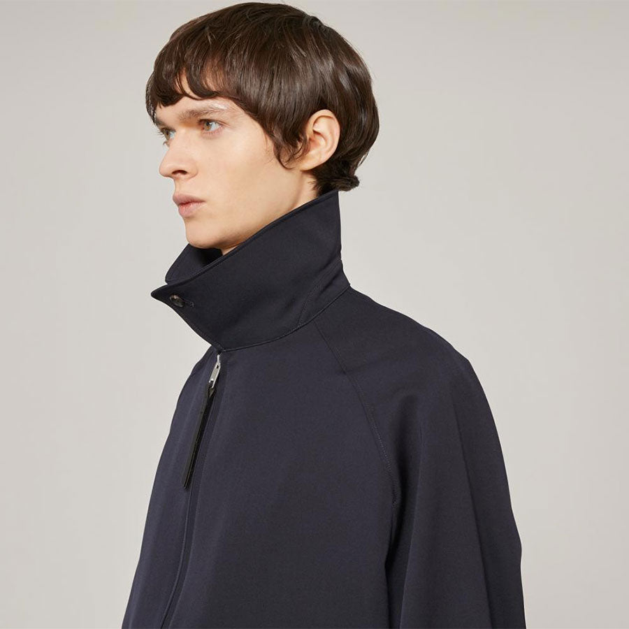 THE RERACS リラクス BALCOLLOR HARRINGTON JKT | imobiliariarenascer