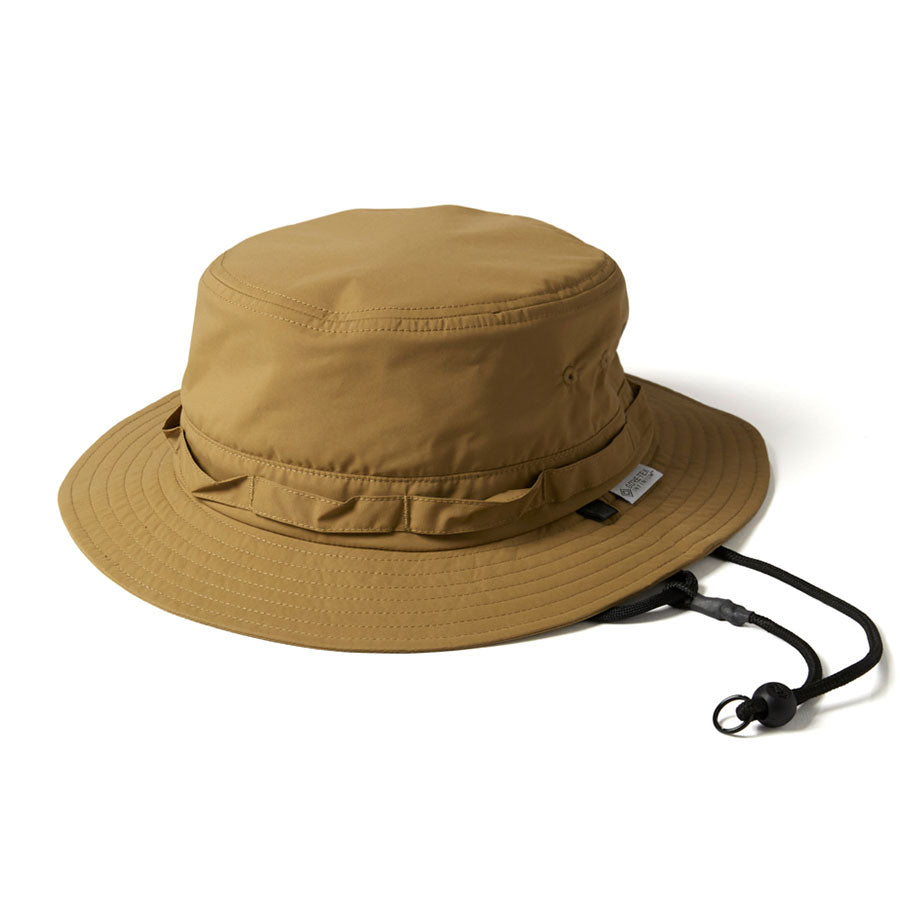 信頼 DAIWA PIER39 Tech Jungle Hat i9tmg.com.br