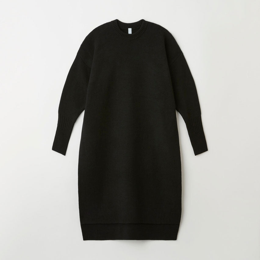 CFCL/シーエフシーエル】WOOL MILAN DRESS 2 CF004KH105の通販