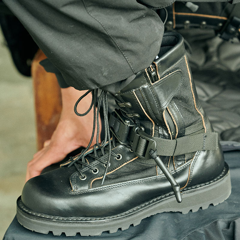 ダナー danner 200G GTX USA ブーツ リーコン recon 【期間限定】 51.0