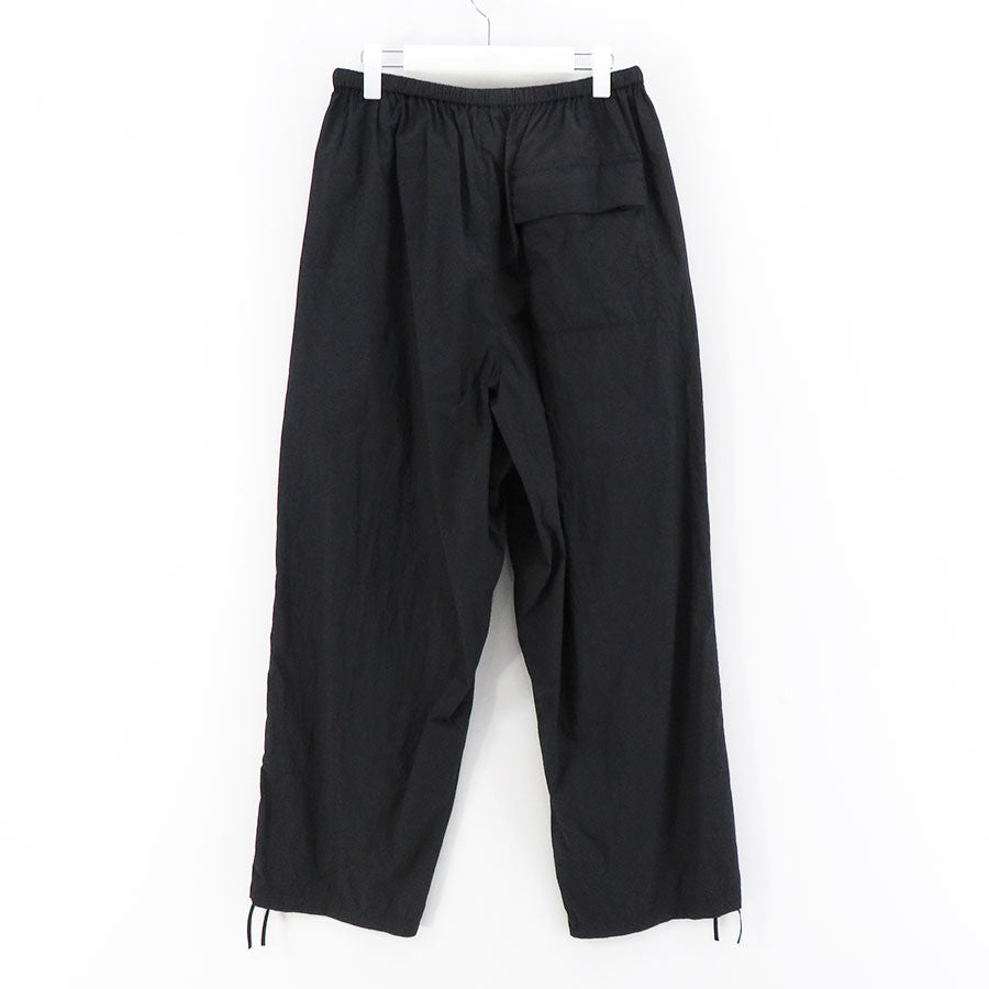 CARTOONBOX C SERIES PROFILED TROUSER パンツ-