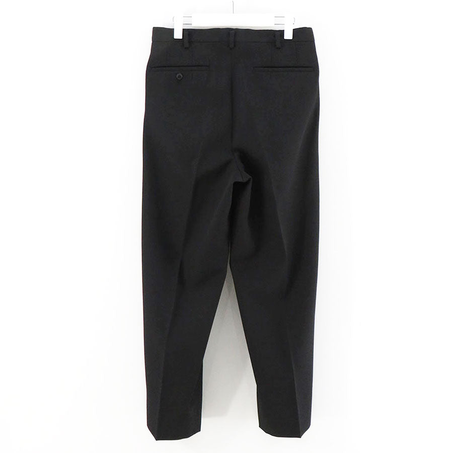 HEUGN/ユーゲン】, George TROUSER010 | 【新品未使用】HEUGN ユーゲン