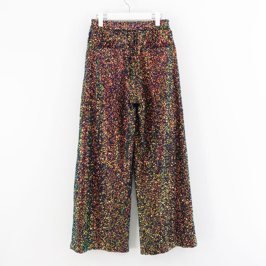 SALE／57%OFF】 MASU 23SS DISCO BAGGY EASY PANT 46 tdh-latinoamerica.de