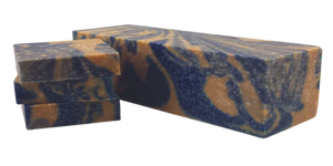 Cashmere - The King's Man Grooming