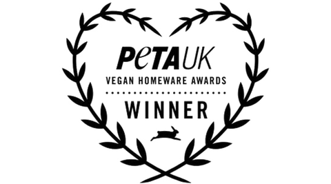 PETA Homeware Awards Winner Badeg.png__PID:9f631d99-c9f9-4a48-94d1-06cd269d5385