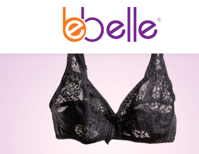 Top 5 Best Bra Brands in Pakistan & Bra Company Names - Lenceria-lingerie.pk