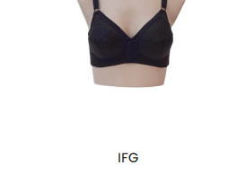 IFG