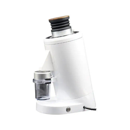 DF64 Coffee Grinder (Sale price while stocks last)