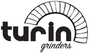 Turin Grinders Coupons and Promo Code