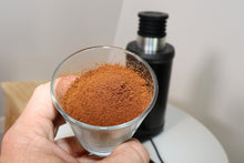 Load image into Gallery viewer, Turin DF64 Coffee Grinder - PREORDER
