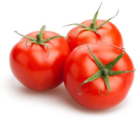 FRESH Tomatoes, 500g