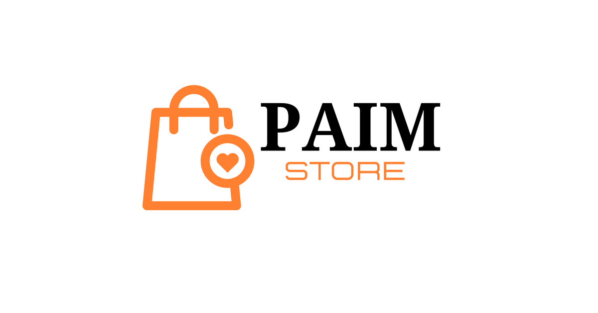 Pairmer stores